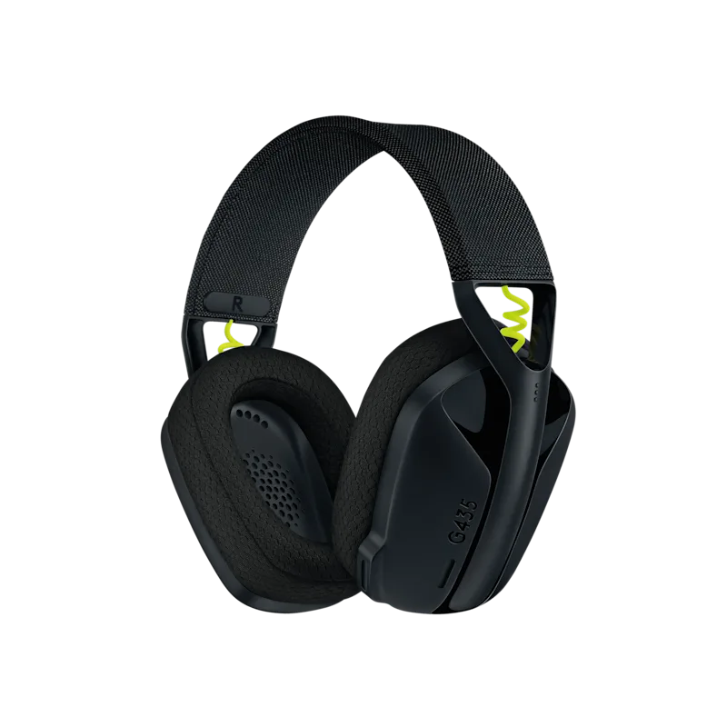 Logitech G435 LIGHTSPEED